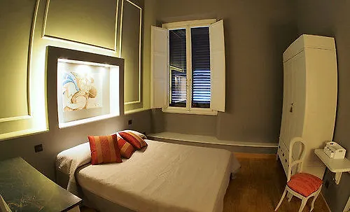 B&B Residenza Maiano Florence