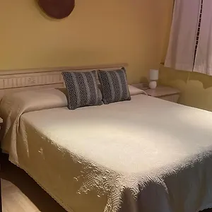 Bed and breakfast Affitti Brevi Tzia Licca Teulada