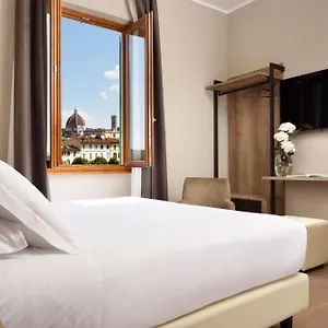 Hotel Essence