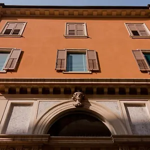 Bed and breakfast Principe All'arena Verona