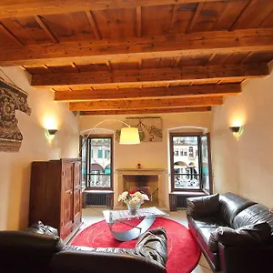 Guest house Bijoux