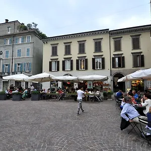 Bed & Breakfast Antico Ducato