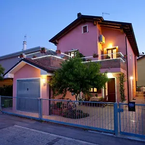 Guest house Locazioni Turistiche By Max