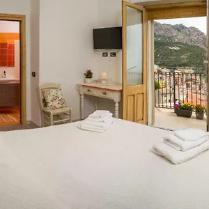 Bed & Breakfast Aria Ona